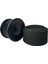 Bissell Power Force & Helix Turbo Filtre Seti (2'li Paket) Için Uygun (Yurt Dışından) 1