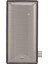 Philips Everflo 5l Jeneratör Için Yedek Filtre Aksesuarları (Yurt Dışından) 3