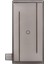 Philips Everflo 5l Jeneratör Için Yedek Filtre Aksesuarları (Yurt Dışından) 4
