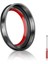 Dyson V10 Elektrikli Süpürge Toz Kutusu Üst Sabit Sızdırmazlık Halkası Için (Yurt Dışından) 2