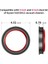 Dyson V10 Elektrikli Süpürge Toz Kutusu Üst Sabit Sızdırmazlık Halkası Için (Yurt Dışından) 4