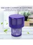 Dyson V10 SV12 Cyclone Animal Absolute Total Clean Elektrikli Süpürge Için Yıkanabilir Filtre Ünitesi (3'lü Paket) (Yurt Dışından) 2
