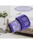 Dyson V10 SV12 Cyclone Animal Absolute Total Clean Elektrikli Süpürge Için Yıkanabilir Filtre Ünitesi (3'lü Paket) (Yurt Dışından) 3