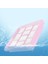 Adet Midea Elektrikli Süpürge Için Uygun VC34J-09C VC34J-09C1 VC12C1-VV Filtre Aksesuarları Hypa Filtre Elemanları (Yurt Dışından) 4