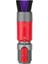Dyson V7 V8 V10 Elektrikli Süpürge Traceless Toz Giderme Yumuşak Fırça Için (Yurt Dışından) 2