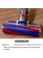 Dyson V6 V7 V8 V10 V11 Elektrikli Süpürge Aksesuarları Için Uyumlu Yedek Ana Fırça Parça 966488-01 ile Karşılaştırın (Yurt Dışından) 3