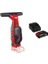 Brıllıanto Akülü Cam Temizleme Makinesi (1X2,5AH Starter Kit) 1