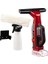 Brıllıanto Akülü Cam Temizleme Makinesi (1X2,5AH Starter Kit) 2