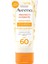 Protect+Hydrate Spf60 Yüz Için Güneş Kremi 88ml 1