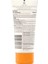 Protect+Hydrate Spf60 Yüz Için Güneş Kremi 88ml 2