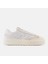 CT302 Unisex Günlük Ayakkabı CT302OB 1