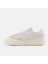CT302 Unisex Günlük Ayakkabı CT302OB 2