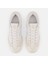 CT302 Unisex Günlük Ayakkabı CT302OB 4