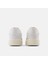 CT302 Unisex Günlük Ayakkabı CT302OB 5
