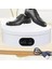 360 ° Elektrik Dönen Ekran Turntable Stand Dijital Ürünler Tutucu (Yurt Dışından) 3