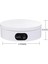 360 ° Elektrik Dönen Ekran Turntable Stand Dijital Ürünler Tutucu (Yurt Dışından) 4