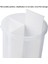 Çok Açık I Gıı Mutfak Düzenleyici Çay Tahıl Pirinç 1800ML (Yurt Dışından) 4