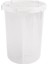 Çok Açık I Gıı Mutfak Düzenleyici Çay Tahıl Pirinç 3600ML (Yurt Dışından) 2