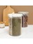 Çok Açık I Gıı Mutfak Düzenleyici Çay Tahıl Pirinç 3600ML (Yurt Dışından) 4