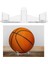 Rugby Basketbol Futbol Voleybol Futbolu 3 Pcs (Yurt Dışından) 3