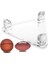 Rugby Basketbol Futbol Voleybol Futbolu 3 Pcs (Yurt Dışından) 4