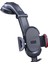 Fincan Araba Telefon Sahibi, Destek Braketi 360 Döndürme Ön Cam Kırmızı (Yurt Dışından) 4