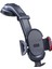 Fincan Araba Telefon Sahibi, Destek Braketi 360 Döndürme Ön Cam Kırmızı (Yurt Dışından) 5