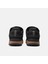 1010 Siyah Unisex Günlük Giyim 5