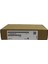 6SL3055-0AA00-2TA0 Sınamıcs / Sımotıon Termınal Board TB30 For Control Unıt Ürt.garantili 1