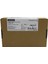 6SL3055-0AA00-2TA0 Sınamıcs / Sımotıon Termınal Board TB30 For Control Unıt Ürt.garantili 2