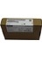 6SL3055-0AA00-2TA0 Sınamıcs / Sımotıon Termınal Board TB30 For Control Unıt Ürt.garantili 3