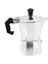 Alüminyum Italyan Ocak/moka Espresso Kahve Makinesi 50ML (Yurt Dışından) 3