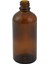 Siyah Atomıser Spreyli 100ML Amber Cam Sprey Şişesi, Doldurulabilir (Yurt Dışından) 5