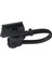 Bisiklet Kafa Işık Lambası Braketi Navi 800 NAVI800 500 Ayarlanabilir (Yurt Dışından) 5