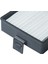 A32VC04 Filtresi, El Vakum Filtresi Destek Destek Ryobi P714K P712 P713 Için, 019484001007 533907001 (Yurt Dışından) 7