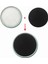 Neakasa/neabot P1 Pro Için Hepa Filtre Süngeri(2 Hepa Filtre+6 Sünger) (Yurt Dışından) 3