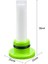 Gtech Multi Mk2 K9 Elektrikli Süpürge Filtre Elemanları Aroma Çubuğu Için (Yurt Dışından) 4