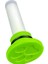 Gtech Multi Mk2 K9 Elektrikli Süpürge Filtre Elemanları Aroma Çubuğu Için (Yurt Dışından) 5