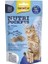 Nutripockets Ton Balıklı Kedi Ödülü 60 gr 2