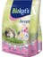Eco Light Fresh Cherry Blossom Pelet Kedi Kumu 5 Lt 1