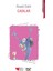 Can Yayınları Dev şeftali - Cadılar (Roald Dahl) - 2 Kitap 2