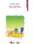 Can Yayınları Dev şeftali - Cadılar (Roald Dahl) - 2 Kitap 3