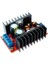 150W Boost Dönüştürücü Dc-Dc 10-32V Ila 12-35V Yükseltme Gerilimi Şarj Modülü Dizüstü Bilgisayar (Yurt Dışından) 1