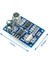 Su Geçirmez Ultrasonik Modül JSN-SR04T / AJ-SR04M Su Geçirmez Entegre Mesafe Ölçüm Dönüştürücü Sensörü Arduino Için (Yurt Dışından) 2
