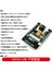 OV2640 Modülü Bluetooth Modülü ile ESP32 Cam Geliştirme Kartı (Yurt Dışından) 2