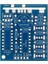 16 Müzik Ses Kutusu Box-16 Kurulu 16 Tonlu Elektronik Modül Dıy Kiti Parçaları Bileşenleri Lehimleme Uygulama Öğrenme Kitleri Arduino Için (Yurt Dışından) 3