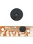 16 Müzik Ses Kutusu Box-16 Kurulu 16 Tonlu Elektronik Modül Dıy Kiti Parçaları Bileşenleri Lehimleme Uygulama Öğrenme Kitleri Arduino Için (Yurt Dışından) 5