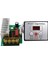 4000W Ac Scr Voltaj Regülatörü Dimmer Elektrik Motor Hız Kontrol Cihazı (Yurt Dışından) 1