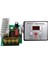 4000W Ac Scr Voltaj Regülatörü Dimmer Elektrik Motor Hız Kontrol Cihazı (Yurt Dışından) 2
