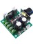 10A 12V-40V Darbe Modülasyonu 13KHZ Pwm Dc Motor Ayarlayıcı Hız Kontrol Anahtar Modülü (Yurt Dışından) 2